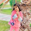 fairy.doll481
