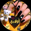 ho___aa33