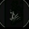 its.me.shohan