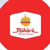 maharakebab.id