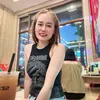 ngoc.bich.hd
