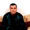 user2770313504252