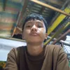 louiejaylunay