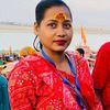 anjanithakur832