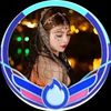 lisa_7180