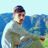 naseebkhan_9900