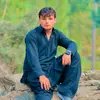 hussain.khan6577