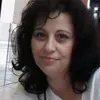 elena_elly12