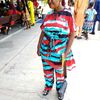 nkechionyedire