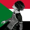 abdelrahmanalami7
