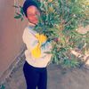user1781605281708