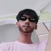 izan_151
