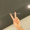 syifa.sawalya