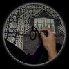 user8714701962011