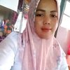 adila.lastri5