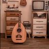 alazmi.m3