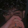 user2532098120796