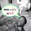 officialbigvibez0