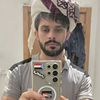 ammar.alnaamani