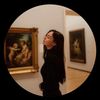 oun.pov_______4444___
