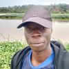 big.noxy.oluka