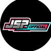 JSP OFFICIAL
