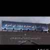 abubuthaina.505