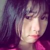 soe.lay59780