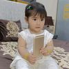 ateeq.khan718