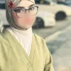 za7mm_0
