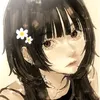 _pixeive1