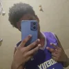 marcus_vinicius365