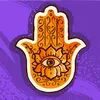 tun.nguyn.anh499