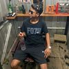 maviaaa.muda