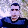 user47820634968548