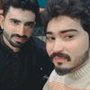 amiramir.amiramir97