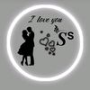 user2607921838657