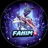 aura_fahim_boy