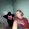 shdjej29