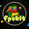 fpskitproject