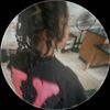 theylov_emani3