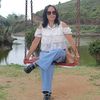 mrs.rai129