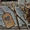 handmade_259
