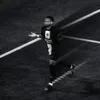 fabiano1.0