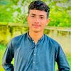 athar.bhatti08