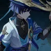 nightykazu