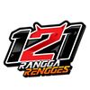 ranggabayu121