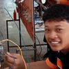 rifkiwahyu7