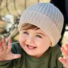 jannat04484