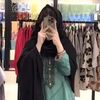 itz_mirha04